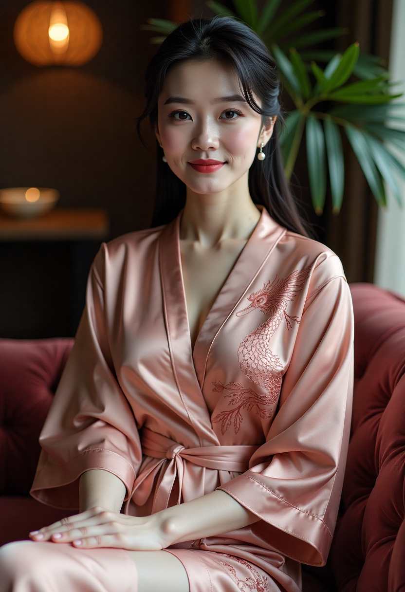 隔壁那个疯狂邻居