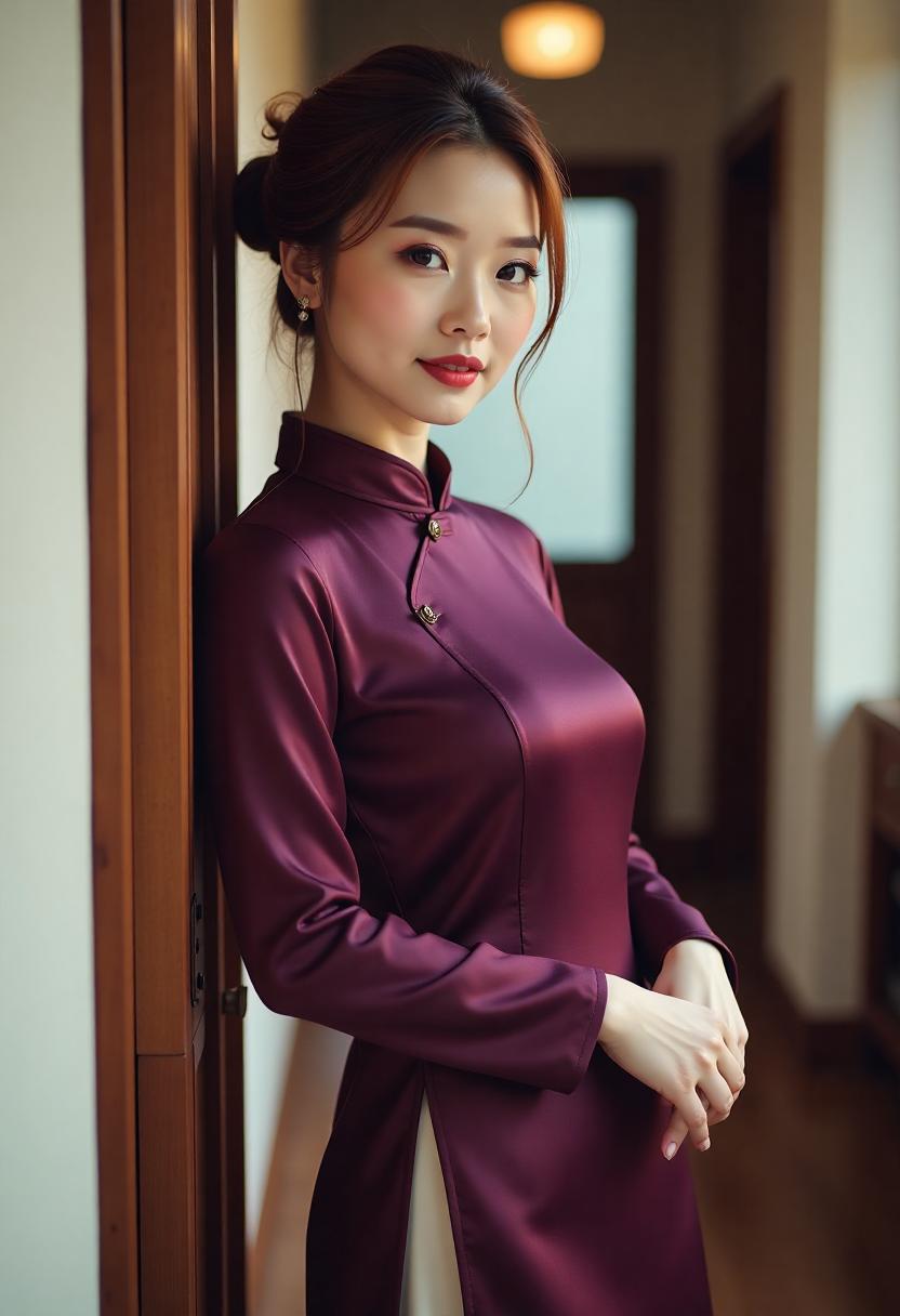 疯狂邻居真人秀
