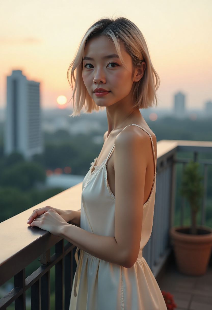 千万别惹疯狂邻居